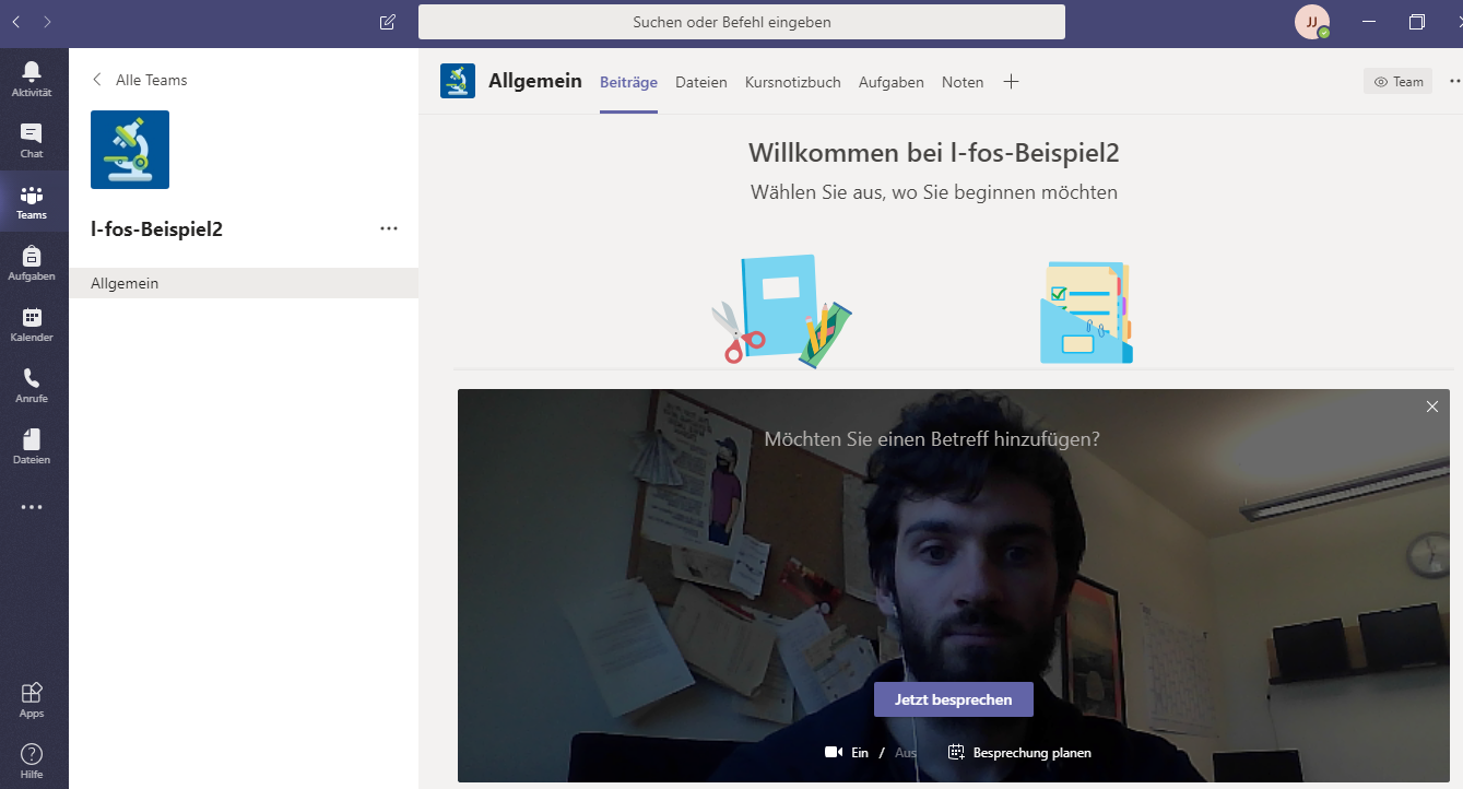 videocall2