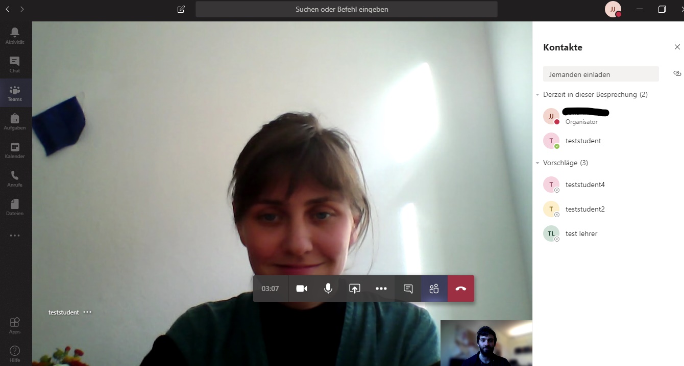 videocall4