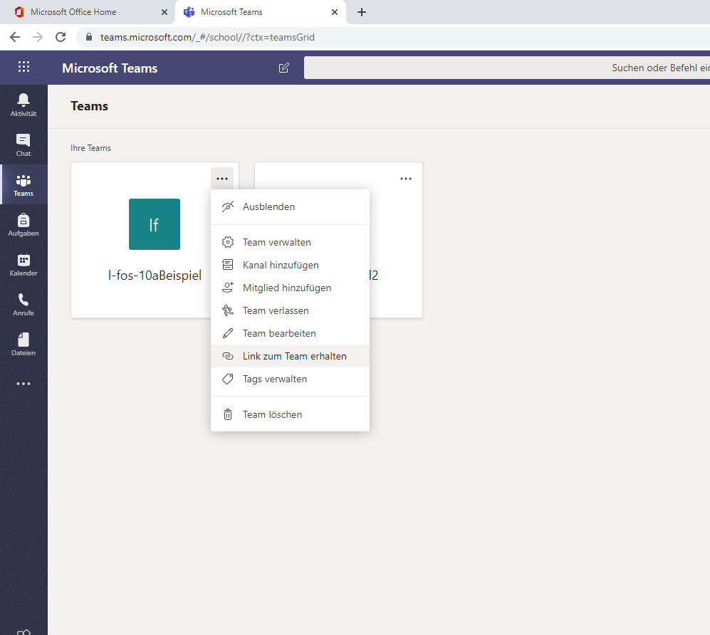 Screenshot1