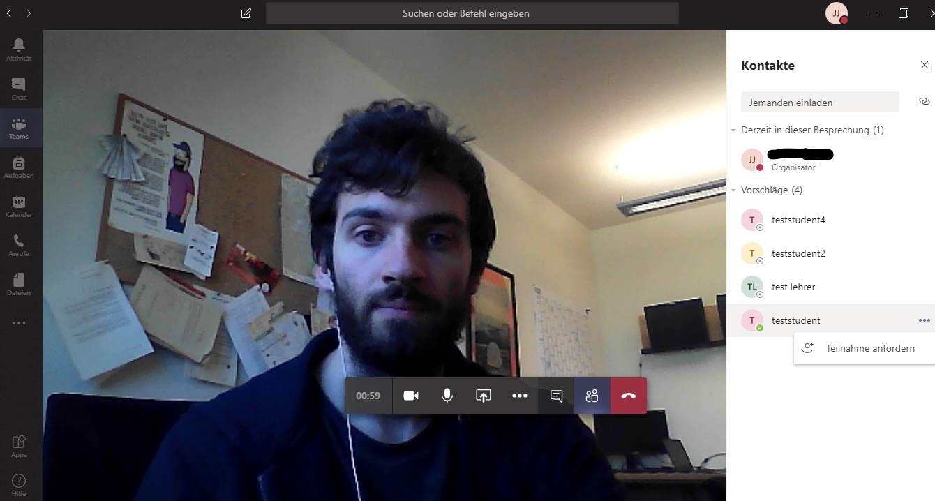 videocall3