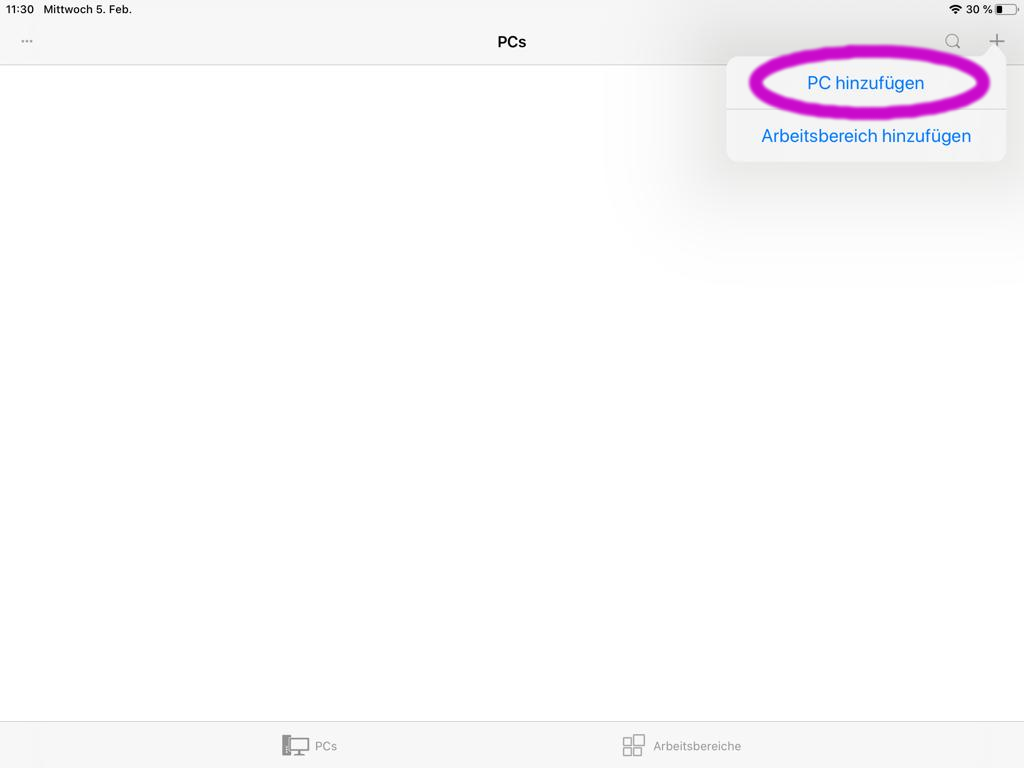 Screenshot1