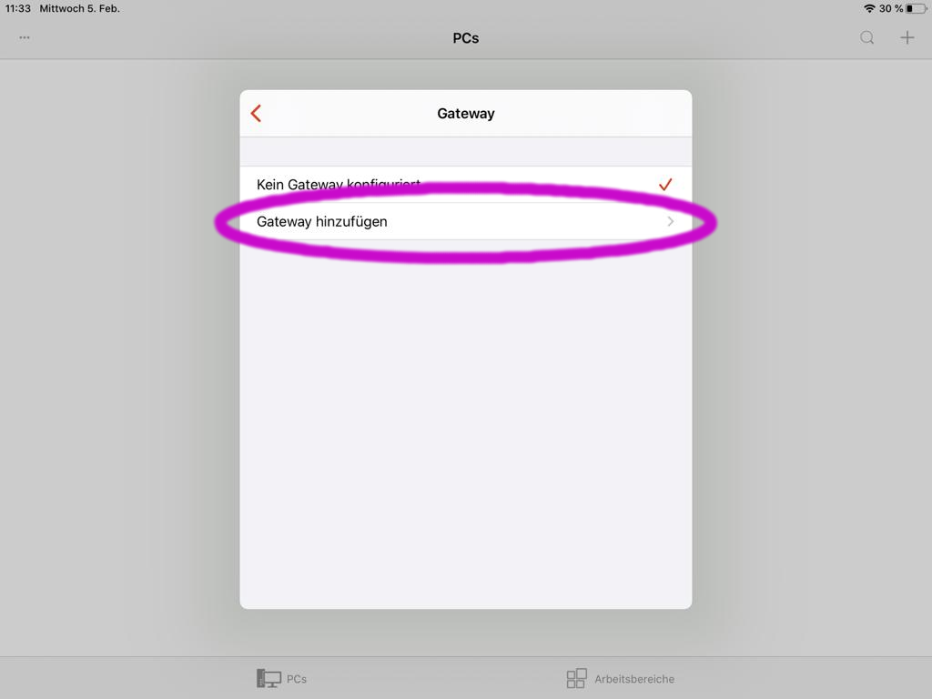 Screenshot3