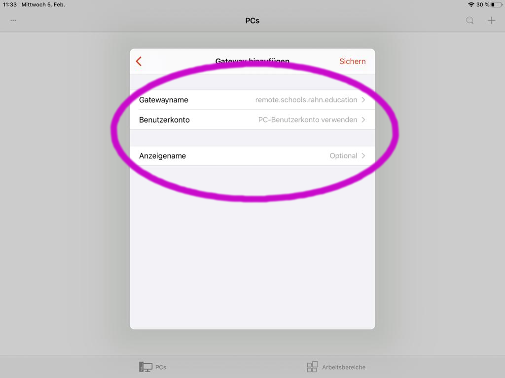 Screenshot4