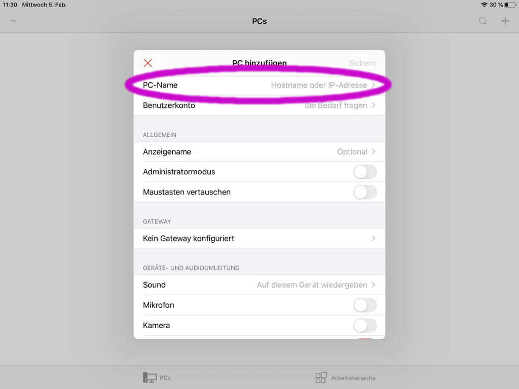 Screenshot5