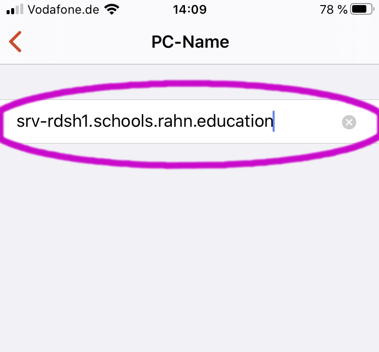 Screenshot6