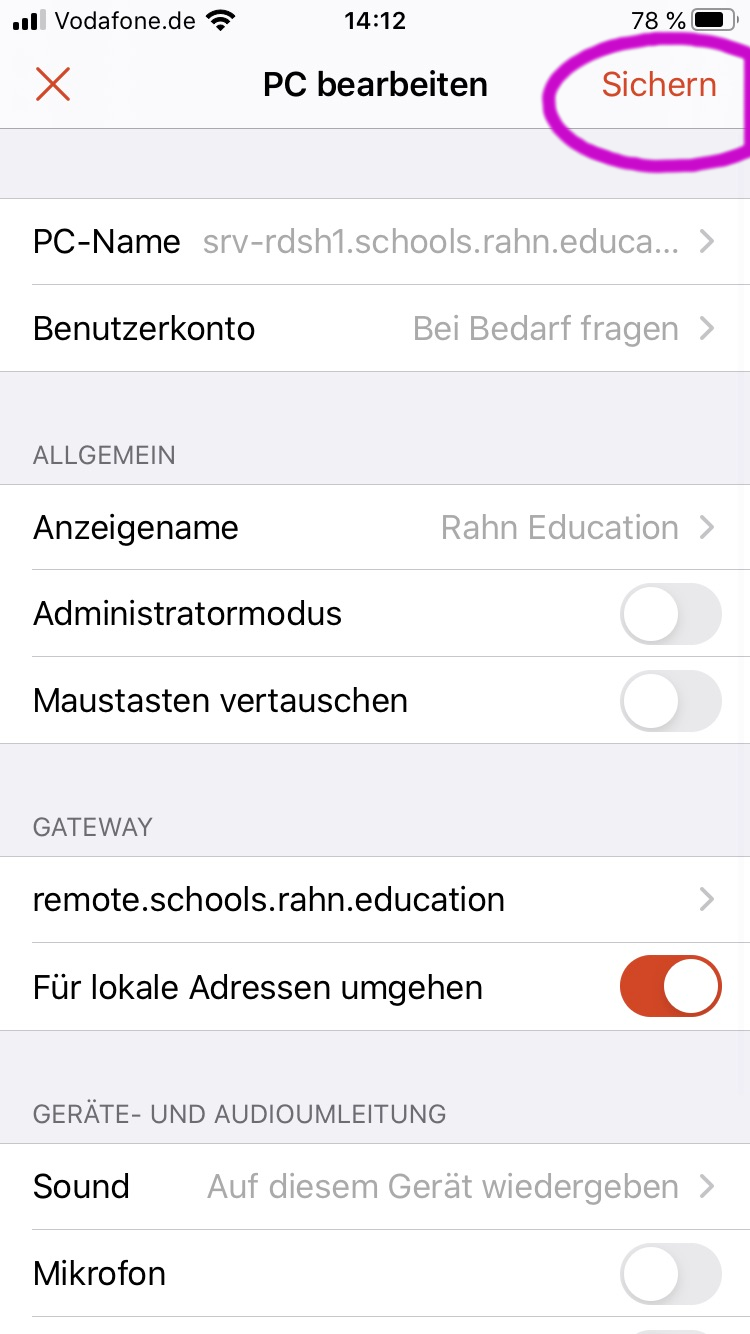 Screenshot6